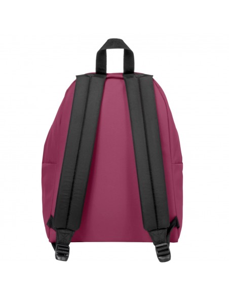 Eastpak Padded Pakaposr Backpack EK0006206S11