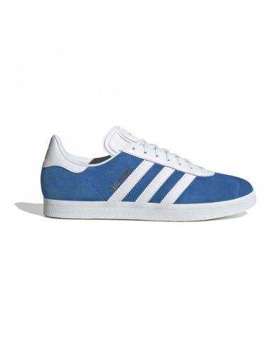 adidas Originals Gazelle Real Madrid JR4158 Shoes