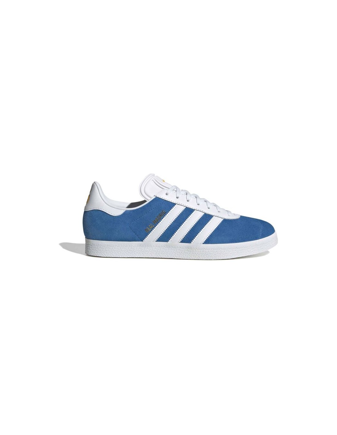 Men's Sneakers Adidas