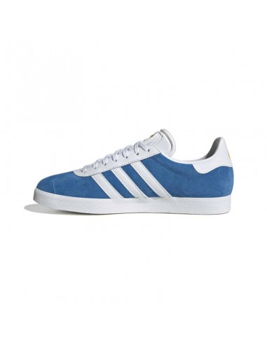 adidas Originals Gazelle Real Madrid JR4158 Shoes