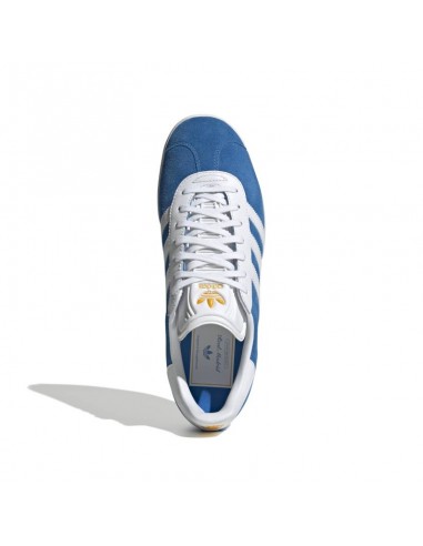 adidas Originals Gazelle Real Madrid JR4158 Shoes