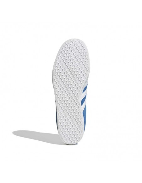 adidas Originals Gazelle Real Madrid JR4158 Shoes