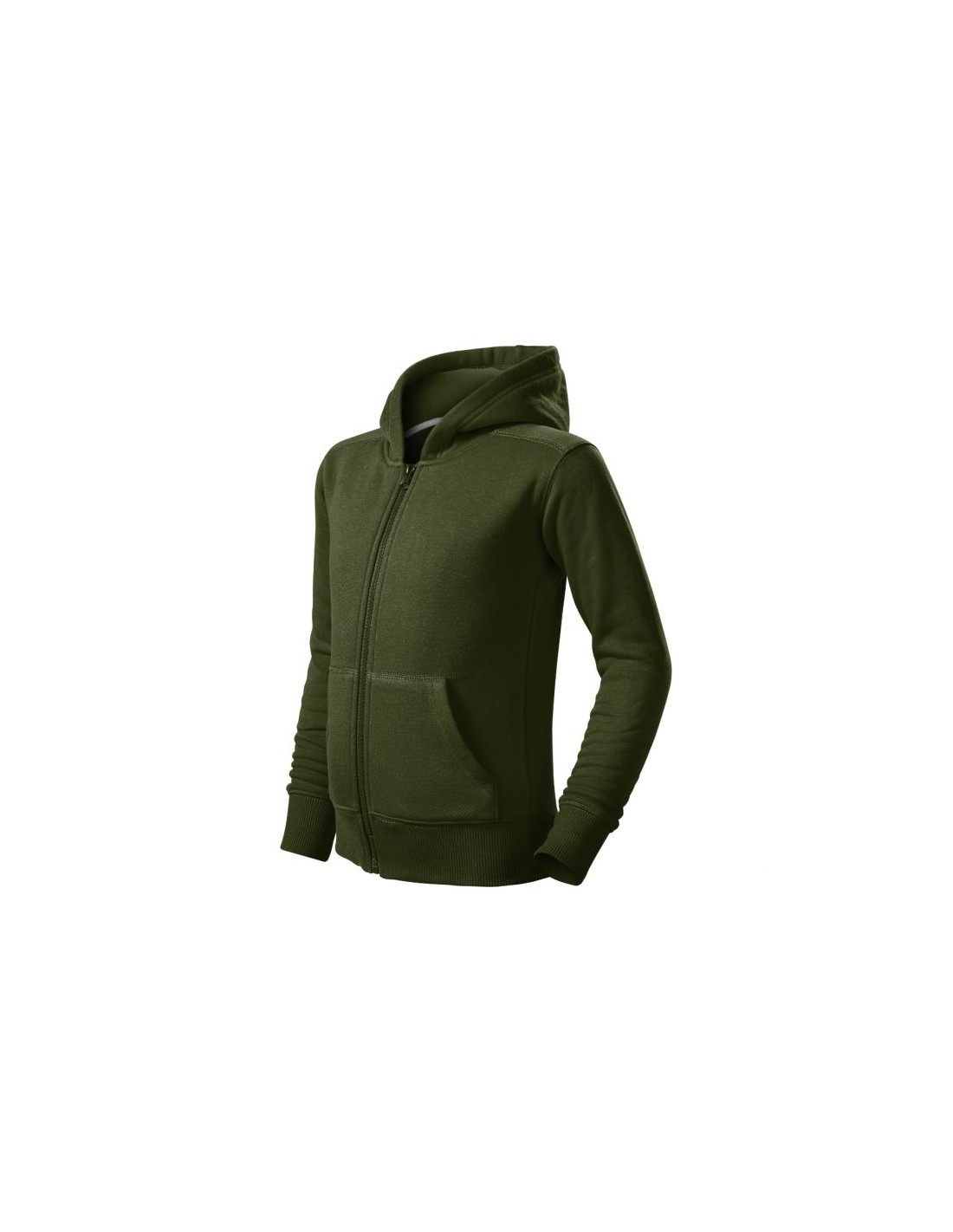 Kids' Clothing Malfini