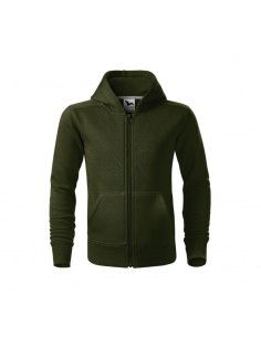 Children's Trendy Zipper... 2