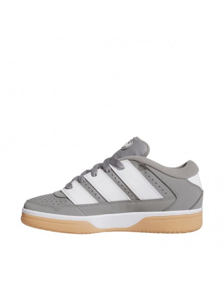adidas Break Start 2000 men's shoes gray JR1471