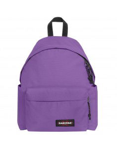 Eastpak Day Pakaposr...