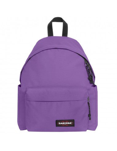 Eastpak Day Pakaposr Backpack EK0A5BG45W51