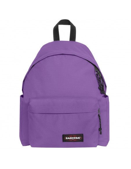 Eastpak Day Pakaposr Backpack EK0A5BG45W51