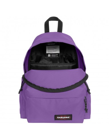 Eastpak Day Pakaposr Backpack EK0A5BG45W51