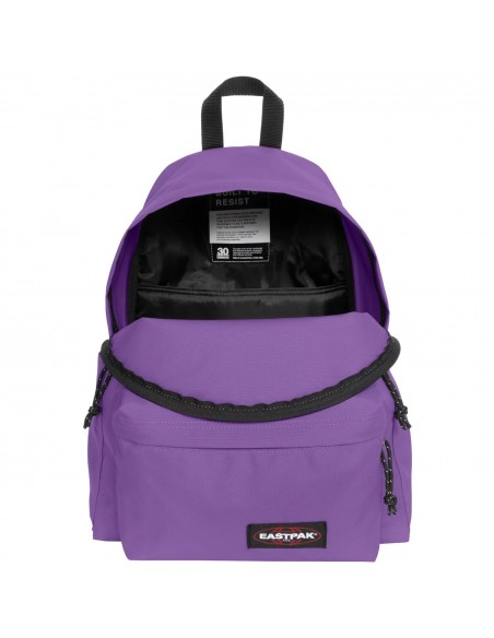 Eastpak Day Pakaposr Backpack EK0A5BG45W51
