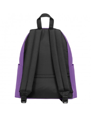 Eastpak Day Pakaposr Backpack EK0A5BG45W51