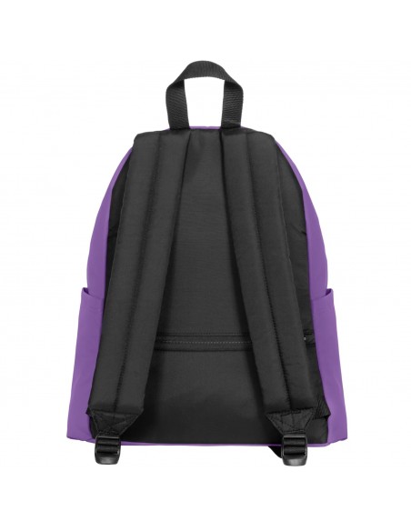 Eastpak Day Pakaposr Backpack EK0A5BG45W51