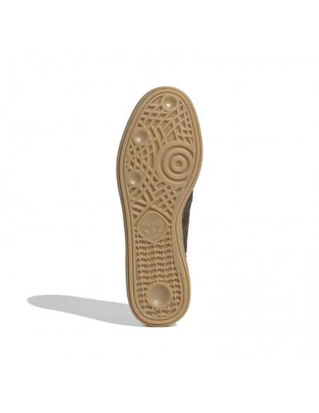 Adidas Originals Handball Spezial JQ8297 shoes