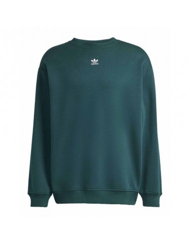 adidas Originals Essentials Crew JX2829 Women's Sweatshirt