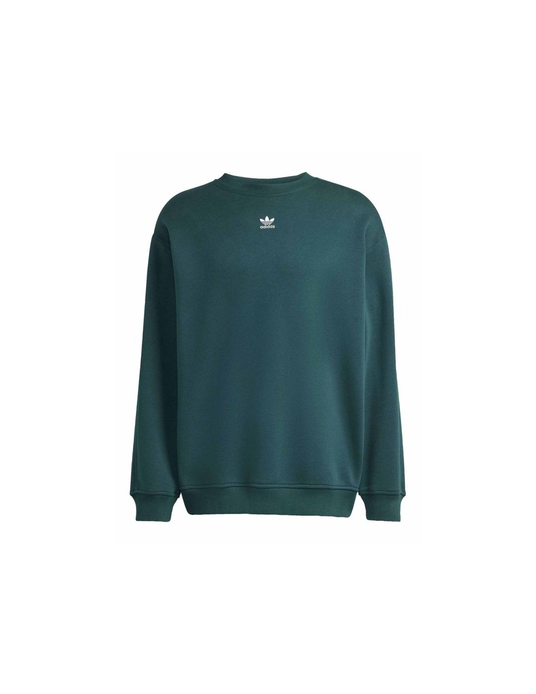 ADIDAS PERFORMANCE adidas Originals Essentials Crew JX2829 Women's Sweatshirt