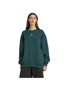 adidas Originals Essentials... 2