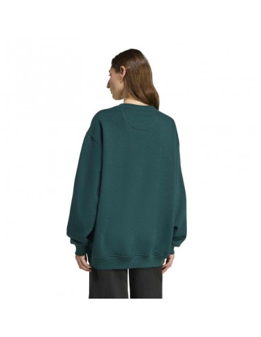 adidas Originals Essentials Crew JX2829 Women's Sweatshirt