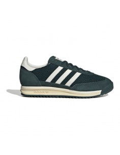adidas Originals SL 72 RS...