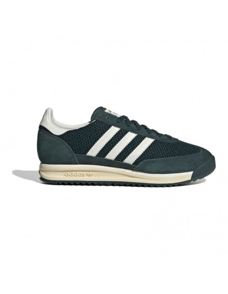 adidas Originals SL 72 RS JR8772 shoes