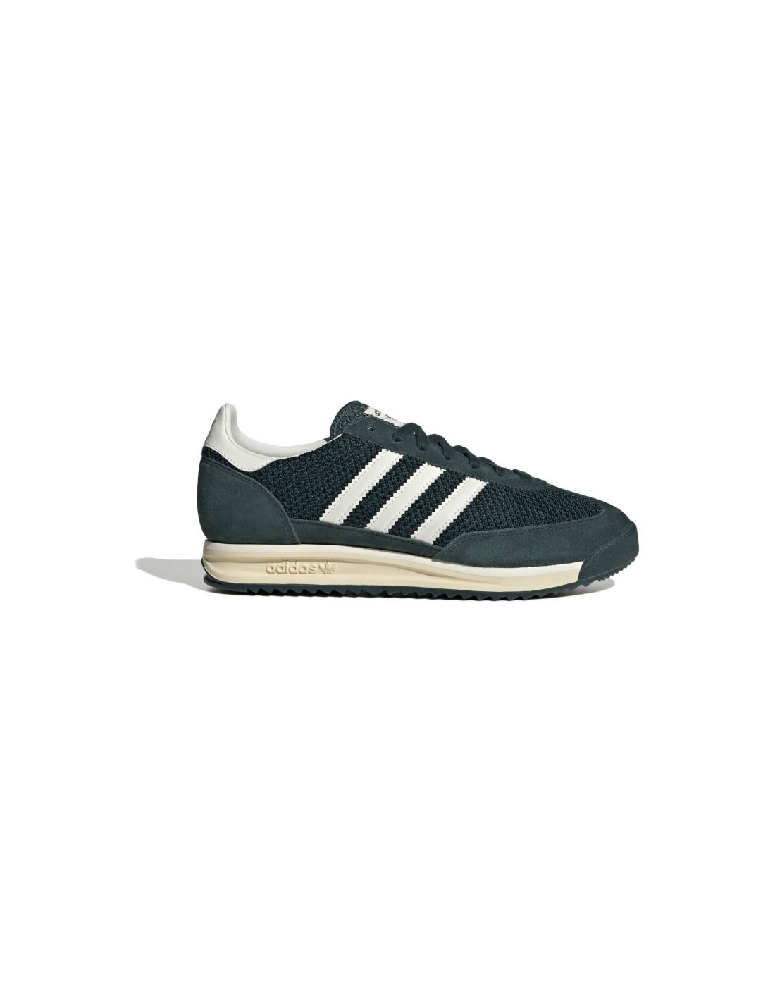 adidas Originals SL 72 RS JR8772 shoes