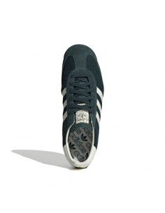adidas Originals SL 72 RS... 2