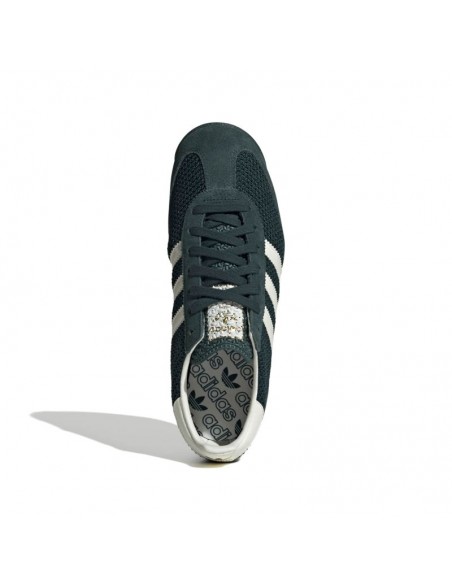 adidas Originals SL 72 RS JR8772 shoes
