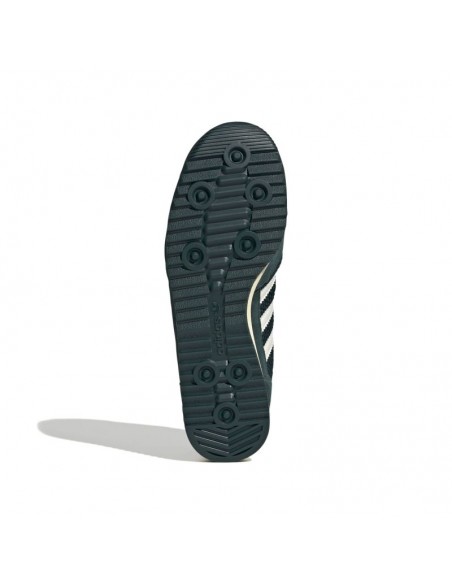 adidas Originals SL 72 RS JR8772 shoes