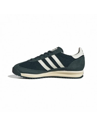 adidas Originals SL 72 RS JR8772 shoes