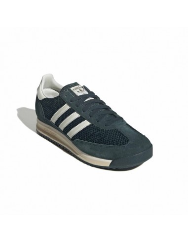 adidas Originals SL 72 RS JR8772 shoes