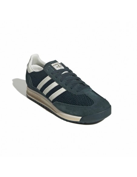 adidas Originals SL 72 RS JR8772 shoes