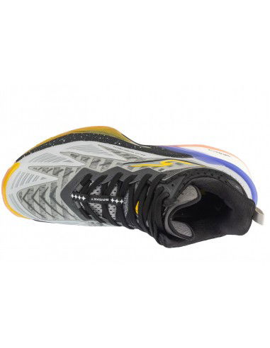 Joma Lithium Men 2512 BKLITW2512