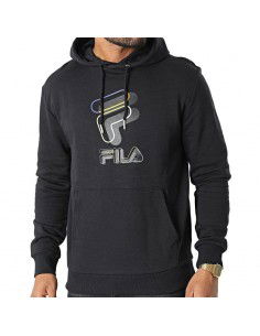 Fila Bever Hoody M...