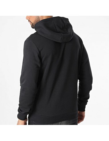 Fila Bever Hoody M FAM018680001 sweatshirt