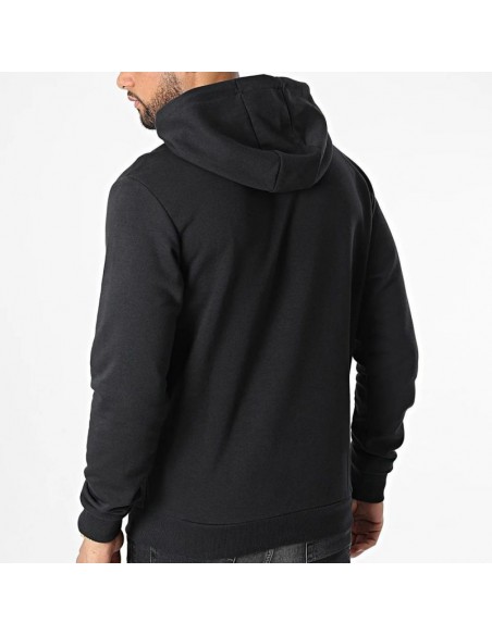 Fila Bever Hoody M FAM018680001 sweatshirt