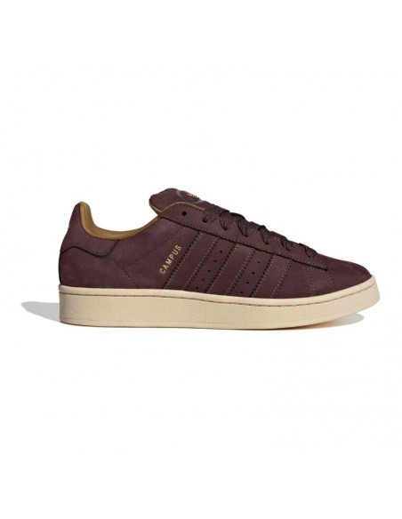adidas Originals Campus 00s JS3777 shoes