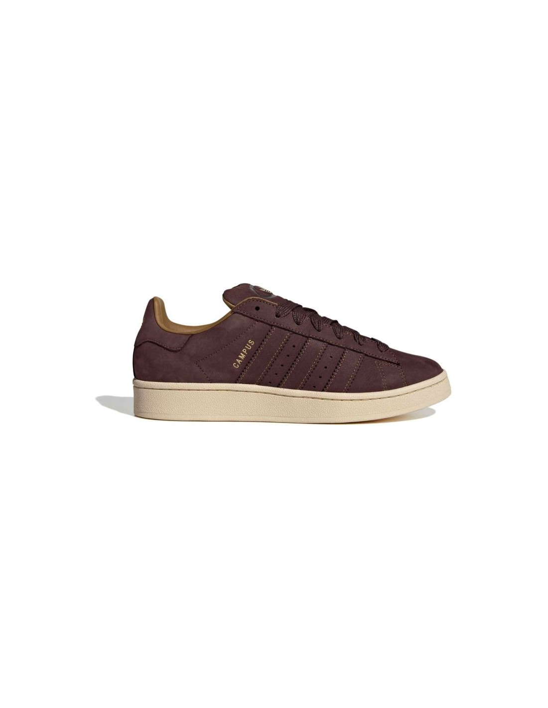 adidas Originals Campus 00s JS3777 shoes