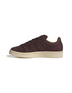 adidas Originals Campus 00s... 2