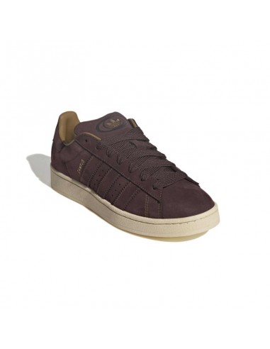 adidas Originals Campus 00s JS3777 shoes