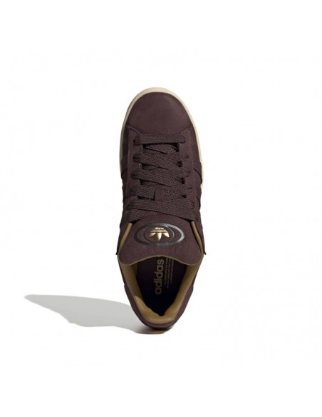 adidas Originals Campus 00s JS3777 shoes