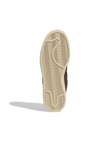 adidas Originals Campus 00s JS3777 shoes