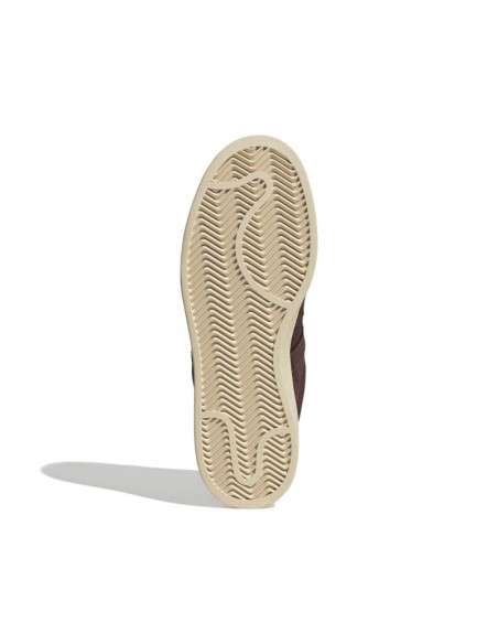 adidas Originals Campus 00s JS3777 shoes