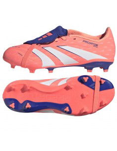 Adidas Predator League FT...