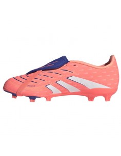 Adidas Predator League FT... 2