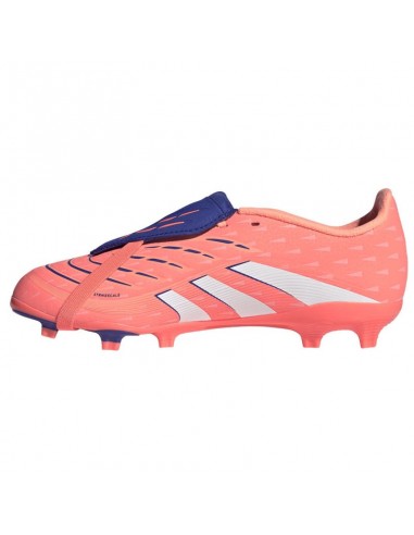 Adidas Predator League FT Jr FGMG JP9918 shoes