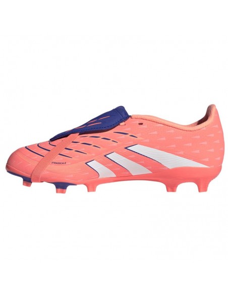 Adidas Predator League FT Jr FGMG JP9918 shoes