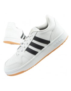 Adidas Postmove men's...