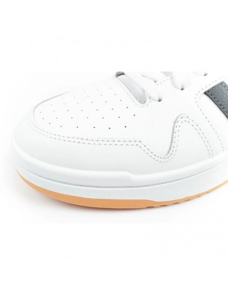 Adidas Postmove men's sports shoes sneakers black comfortable