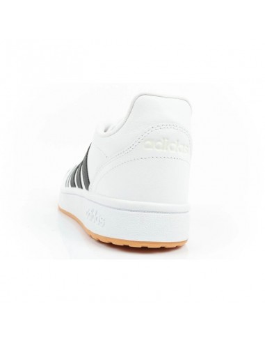 Adidas Postmove men's sports shoes sneakers black comfortable