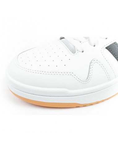 Adidas Postmove men's sports shoes sneakers black comfortable