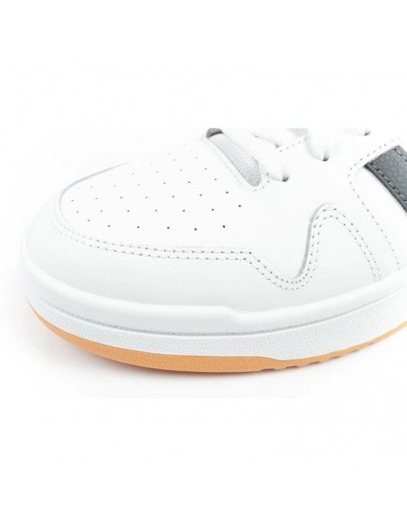 Adidas Postmove men's sports shoes sneakers black comfortable